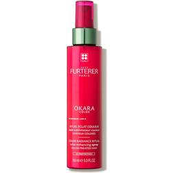 Rene Furterer Okara Color Enhancing Spray 150ml