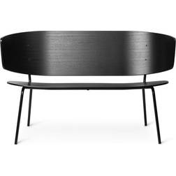 Ferm Living Herman Sofa 122cm Zweisitzer