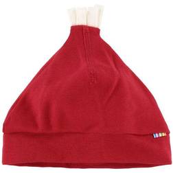 Joha Hat - Red (96633-21 -15151)