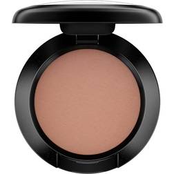 MAC EyeShadow Soft Brown