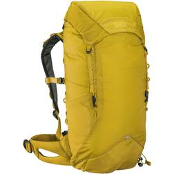 Bach Quark 30L - Yellow Curry