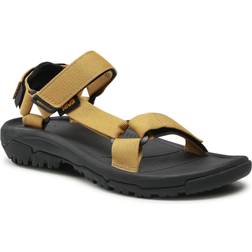 Teva Hurricane XLT 2 - Honey Mustard