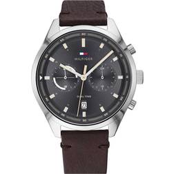 Tommy Hilfiger Bennet (1791729)