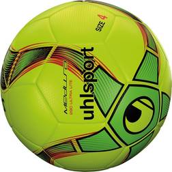 Uhlsport Medusa Anteo 290 Ultra Lite Indoor Football