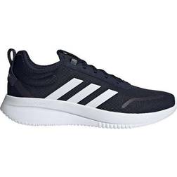 Adidas Lite Racer Rebold - Legend Ink/Cloud White