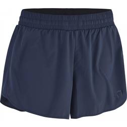 Kari Traa Nora Shorts - Marin