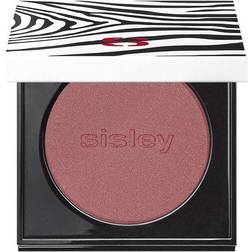 Sisley Paris Le Phyto-Blush #5 Rosewood