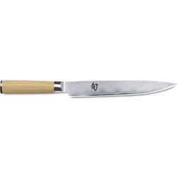 Kai Shun Classic DM-0704W Forskjærskniv 23 cm