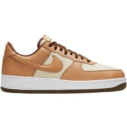 Nike Air Force 1 M - Natural/Acorn/Underbrush