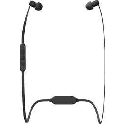 Jays A-Five Wireless