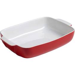 Pyrex Signature Ildfast form