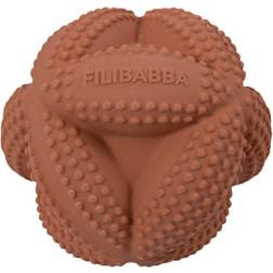 Filibabba Isa Sensory Ball Melon