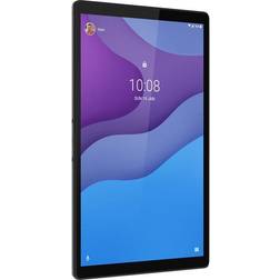 Lenovo Tab M10 HD (2nd Gen) ZA7V 32GB