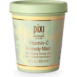 Pixi Vitamin-C Remedy Mask 10.1fl oz