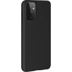 Eiger North Case for Samsung Galaxy A52