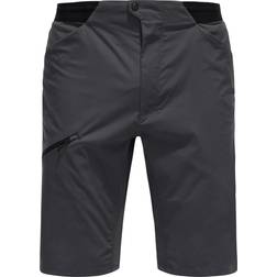 Haglöfs L.I.M Fuse Shorts - Magnetite