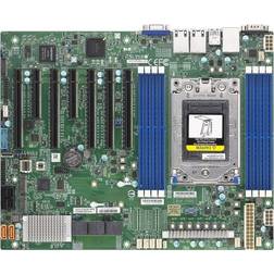 SuperMicro H12SSL-C