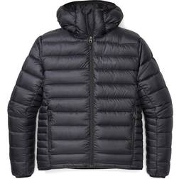 Marmot Women's Hype Down Jacket - Black