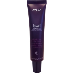 Aveda Invati Advance Intensive Hair & Scalp Masque 1.4fl oz
