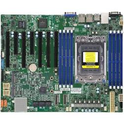 SuperMicro H12SSL-CT