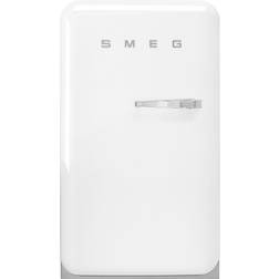 Smeg FAB10HLWH5 Weiß