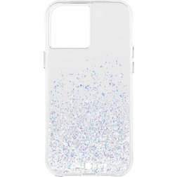 Case-Mate Twinkle Ombre Case for iPhone 12/12 Pro