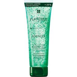 Rene Furterer Forticea Energizing Shampoo 8.5fl oz