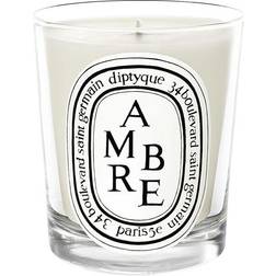 Diptyque Ambre Duftkerzen 190g