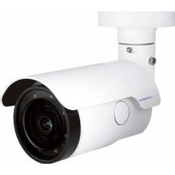 Mobotix Mx-VB1A-4-IR-D