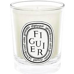 Diptyque Figuier Duftkerzen 70g