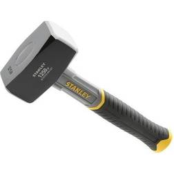 Stanley STHT0-54127 Sleggehammer
