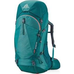 Gregory Amber 65L Women's - Dark Teal