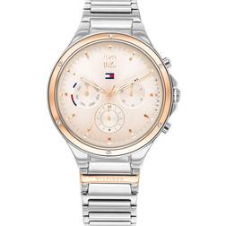 Tommy Hilfiger Eve (1782279)