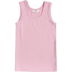 Joha Undershirt Bamboo - Pink (71914-345-15635)