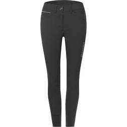 Cavallo Calima Grip Riding Breeches Women