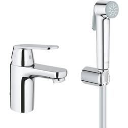 Grohe Eurosmart Cosmopolitan (23125000) Krom