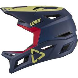 LEATT MTB 4.0 Helmet