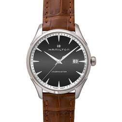 Hamilton Jazzmaster (H32451581)