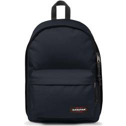 Eastpak Out Of Office - Cloud Navy