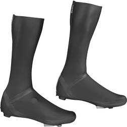 Gripgrab AquaShield High Cut Shoe Covers