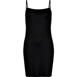 Mey Emotion Body Dress - Black