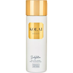 Kolai Body Lotion 200ml