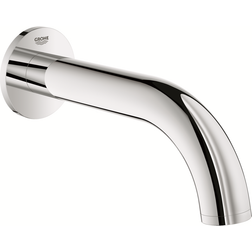 Grohe Atrio (13139003) Chrom