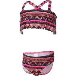 Color Kids Navida Bikini - Desert Flower (104306-397)