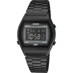 Casio Vintage (B640WBG-1BEF)