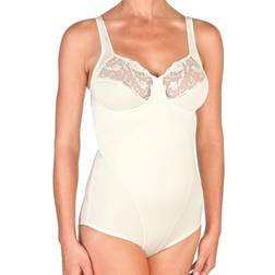 Felina Moments Wireless Body - Vanilla