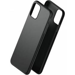 3mk Matt Case for Huawei P30 Pro