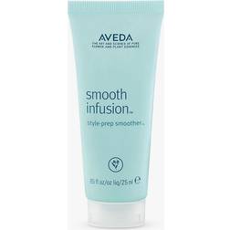 Aveda Smooth Infusion Style-Prep Smoother 0.8fl oz