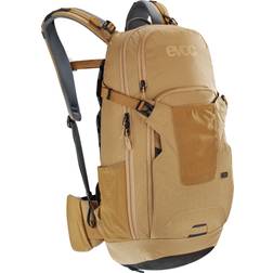 Evoc Neo 16L - Gold