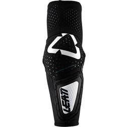 LEATT Elbow Guard 3DF Hybrid